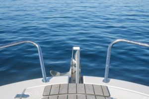 speedboat tours dubrovnik