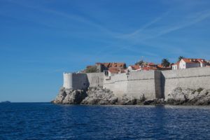 dubrovnik