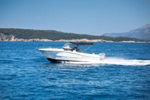 private day trips from dubrovnik