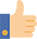 Elaphite islands dubrovnik 10 years of experience