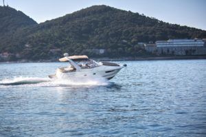 dubrovnik island hopping