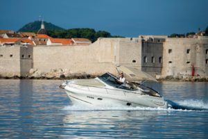 top things to do in dubrovnik