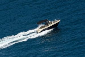 dubrovnik islands boat trip