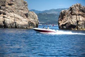 elaphite islands boat tour