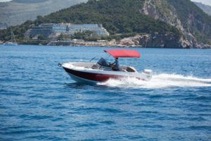 dubrovnik private boat tour