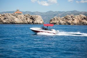 elaphite islands boat tour