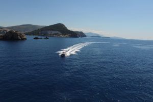 boat tour dubrovnik islands