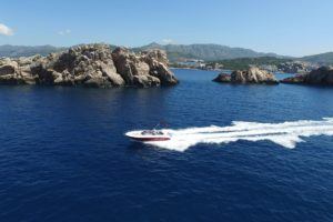 private boat tour dubrovnik