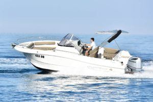 boat tour dubrovnik islands