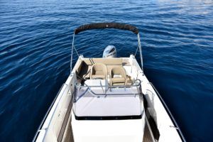 boat dubrovnik