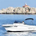 dubrovnik private boat trips