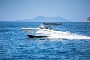 dubrovnik elaphite islands day trip