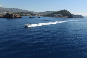 boat tours from dubrovnik