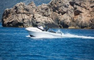 dubrovnik boat trips to islands atlantic sun cruiser 730