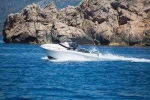 dubrovnik boat trips to islands atlantic sun cruiser 730