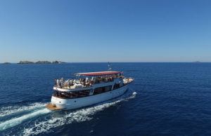 elaphite islands group tour dubrovnik