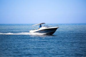 boat tours dubrovnik