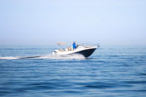dubrovnik islands boat tour
