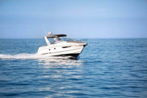 lopud boat tour