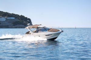 sea tour dubrovnik