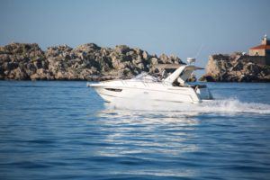 dubrovnik hopping tour