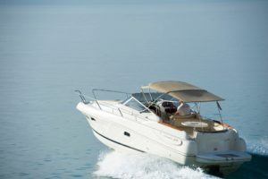 kolocep boat tour