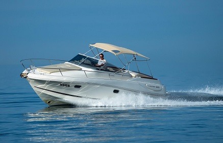 boat rent in dubrovnik