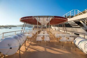 3 island hopping dubrovnik
