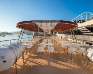 3 island hopping dubrovnik