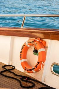 dubrovnik boat trips