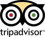 trip-advisor-icon