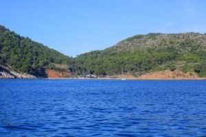 island of lopud