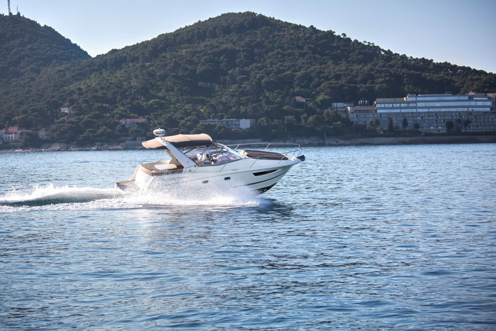 tours in dubrovnik