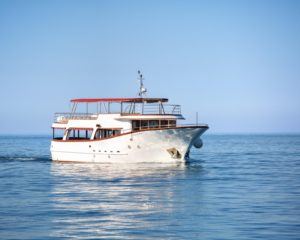 dubrovnik tour