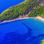 island of lopud