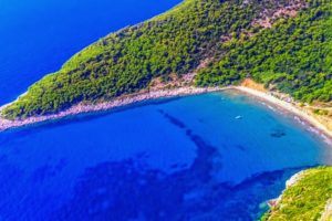 island of lopud