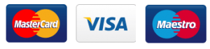 credit cards
