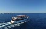 tour dubrovnik
