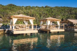 island-sipan