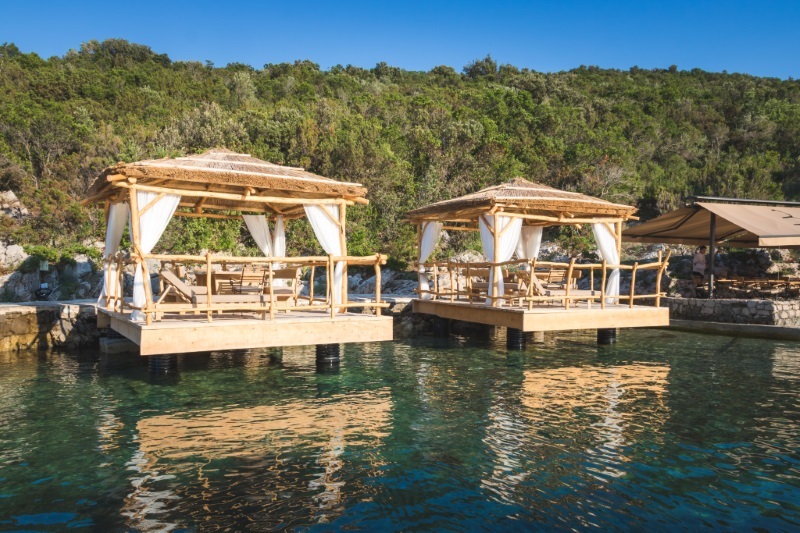 island-sipan