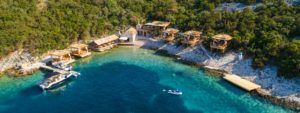 island of sipan